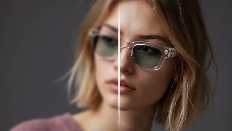 image-enhancer-step3-Preview & Download